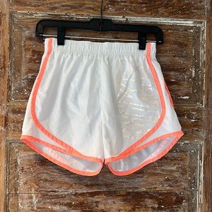 Women’s Nike Running Shorts XS